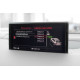 OBD doplnky/sady na dovybavenie Kódovací kľúč pre nastavenie vzdialenosti automatického tempomatu v menu pre Seat Leon 5F | race-shop.sk
