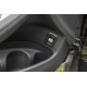 OBD doplnky/sady na dovybavenie Kódovací kľúč pre aktiváciu komfortných funkcií kufrových dverí pre Mercedes-Benz E-Class W213 | race-shop.sk