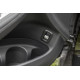 OBD doplnky/sady na dovybavenie Kódovací kľúč pre aktiváciu komfortných funkcií kufrových dverí pre Mercedes-Benz B-Class W247 | race-shop.sk