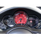 OBD doplnky/sady na dovybavenie Kódovací kľúč pre rozpoznávanie dopravných značiek pre Porsche 911 - 991 | race-shop.sk