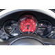 OBD doplnky/sady na dovybavenie Kódovací kľúč pre rozpoznávanie dopravných značiek pre Porsche 911 - 991 | race-shop.sk