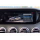 OBD doplnky/sady na dovybavenie Kódovací kľúč pre aktiváciu akustického zatvárania diaľkovým ovládačom pre Mercedes-Benz E-Class W213 | race-shop.sk