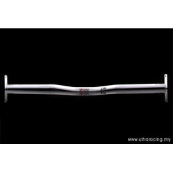 Citroen ZX 1.9 / 2.5 UltraRacing 2-bodová podlahová rozpera