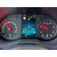 OBD doplnky/sady na dovybavenie Kódovací kľúč pre funkciu rozpoznávania dopravných značiek (kód 513 TSA/VZE) auto - dodávka pre Mercedes-Benz Sprinter W907 | race-shop.sk