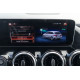 OBD doplnky/sady na dovybavenie Kódovací kľúč pre asistent maximálnej povolenej rýchlosti (546) pre Mercedes Benz Distronic 239, EZ9, ET4 (EQC N293) | race-shop.sk