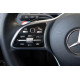 OBD doplnky/sady na dovybavenie Kódovací kľúč pre asistent maximálnej povolenej rýchlosti (546) pre Mercedes Benz Distronic 239, EZ9, ET4 (EQC N293) | race-shop.sk
