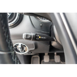 Retrofit tempomatu s omedzovačom (kód 440) pre Mercedes-Benz A-Class W176