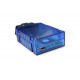 OBD doplnky/sady na dovybavenie Kódovací kľúč pre Audi MLB - ACC - (Audi Q5 - FY) | race-shop.sk