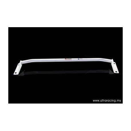 Rozpery Hyundai Tucson 10+ IX35 2.0/2.4 Ultra-R Zadná torzna rozperná tyč | race-shop.sk