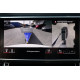 OBD doplnky/sady na dovybavenie Kódovací kľúč pre asistent manévrovania vozíka "Trailer Assist" pre MLBevo (Audi A8 - 4N) | race-shop.sk