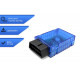 OBD doplnky/sady na dovybavenie Video za jazdy pre BMW CCC, CIC Professional - OBD (BMW X5 - E70) | race-shop.sk