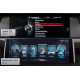 OBD doplnky/sady na dovybavenie VIM Video za jazdy pre BMW, Mini CIC iDrive NBT EVO Professional F/G-Séria ID7 - OBD (1 séria- F20 LCI) | race-shop.sk