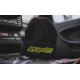 Čiapky a šiltovky Čiapka RACES | race-shop.sk