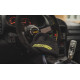 Čiapky a šiltovky Čiapka RACES | race-shop.sk