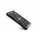 Vložky do pôvodného airboxu Športový vzduchový filter Pipercross PP1895PLUS | race-shop.sk