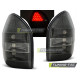 Osvetlenie LED ZADNÉ SVETLÁ OPEL ZAFIRA 04.99-06.05 DYMOVÉ LED | race-shop.sk
