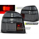 Osvetlenie LED ZADNÉ SVETLÁ DYMOVÉ pre VW GOLF 3 09.91-08.97 | race-shop.sk