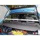 Rozpery Honda Civic 88-91 3D UltraRacing zadná Rozperná tyč C-stĺpika 1724 | race-shop.sk