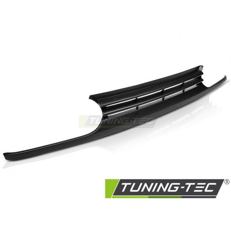 Body kit a vizuálne doplnky MRIEŽKA ČIERNA pre VW GOLF 3 09.91-08.97 | race-shop.sk