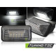 Osvetlenie PEUGEOT 206 306 307 PARTNER, CITROEN C3 C5 XARA BERLINGO SAXO | race-shop.sk