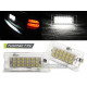 Osvetlenie LED OSVETLENIE ZNAČKY pre BMW X5 E53 / X3 | race-shop.sk