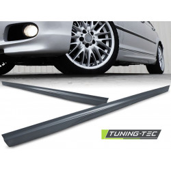 PRAHY SPORT pre BMW E46 05.98-03.05 S/T