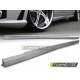 Body kit a vizuálne doplnky PRAHY SPORT pre MERCEDES W221 05-13 | race-shop.sk