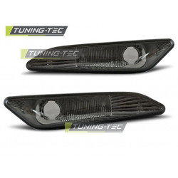 SMEROVÉ SVETLÁ ALFA ROMEO 156/147 05-10 / FIAT TIPO 15- DYMOVÉ
