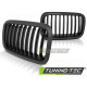Body kit a vizuálne doplnky MRIEŽKA ČIERNA pre BMW E36 12.90-09.96 | race-shop.sk
