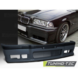 PREDNÝ NÁRAZNÍK ŠPORT pre BMW E36 12.90-08.99