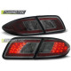 Osvetlenie LED ZADNÉ SVETLÁ MAZDA 6 08.02-08.07 SEDAN DYMOVÉ LED | race-shop.sk