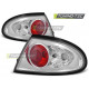 Osvetlenie MAZDA 323F BA 94-09.98 CHROM | race-shop.sk