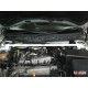 Rozpery VW Golf 4 97-06 1.8/TDI Ultra-R Vrchná rozpera/rozperná tyč predných tlmičov 1269 | race-shop.sk
