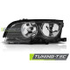Osvetlenie PREDNÉ SVETLO ĽAVÁ STRANA pre BMW E46 01-03 COUPE CABRIO | race-shop.sk
