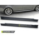 Body kit a vizuálne doplnky PRAHY SPORT pre BMW E60 03-10 | race-shop.sk