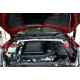 Rozpery Mazda 3 MPS 09+ UltraRacing Vrchná rozpera/rozperná tyč predných tlmičov 1345 | race-shop.sk