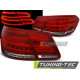 Osvetlenie LED ZADNÉ SVETLÁ ČERVENÁ BIELA pre MERCEDES W212 E-KLASA 09-13 | race-shop.sk