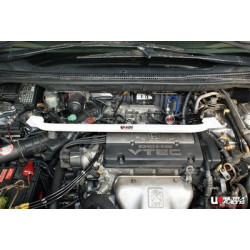 Honda Odyssey 94-98 RA 2.2 UltraRacing Vrchná rozpera/rozperná tyč predných tlmičov