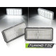Osvetlenie TOYOTA LAND CRUISER 100,120,200 LEXUS LED | race-shop.sk