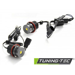 ŽIAROVKA LED MARKER 40W TYPE pre BMW E39 /E53/ E60/ E87 /X5