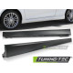 Body kit a vizuálne doplnky PRAHY SUZUKI SWIFT V 10-17 SPORT STYLE | race-shop.sk