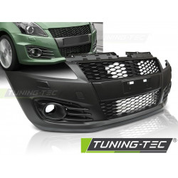 PREDNÝ NÁRAZNÍK ŠPORT SUZUKI SWIFT V 10-17 SPORT STYLE