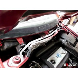VW Tiguan 07-12/ Skoda Yeti 09+ Ultra-R Vrchná rozpera/rozperná tyč predných tlmičov