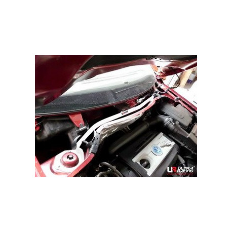 Rozpery VW Tiguan 07-12/ Skoda Yeti 09+ Ultra-R Vrchná rozpera/rozperná tyč predných tlmičov | race-shop.sk