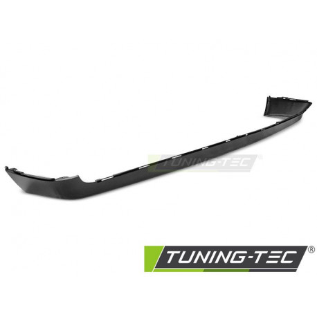 Body kit a vizuálne doplnky PREDNÝ SPOILER pre MERCEDES W210 95-99 | race-shop.sk