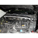 Rozpery Ford Mondeo MK4 2.3 07-13 Ultra-R 2-bodová Vrchná rozpera/rozperná tyč predných tlmičov | race-shop.sk