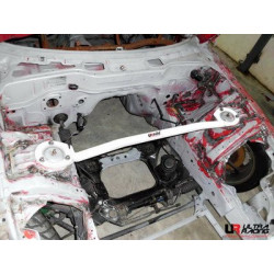 Mazda RX7 FD 93-97 UltraRacing Vrchná rozpera/rozperná tyč predných tlmičov 1530