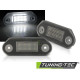 Osvetlenie LED OSVETLENIE ZNAČKY pre VW VW GOLF III VARIANT / VENTO / OCTA | race-shop.sk