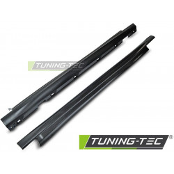 PRAHY FORD FOCUS MK4 18-21 ST STYLE