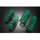TEIN TEIN S.TECH Športové pružiny pre HONDA CIVIC EJ VRÁTANE TYPE R | race-shop.sk